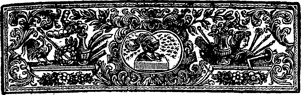 092/092230010000020_1.png