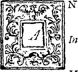 092/092230010000520_0.png