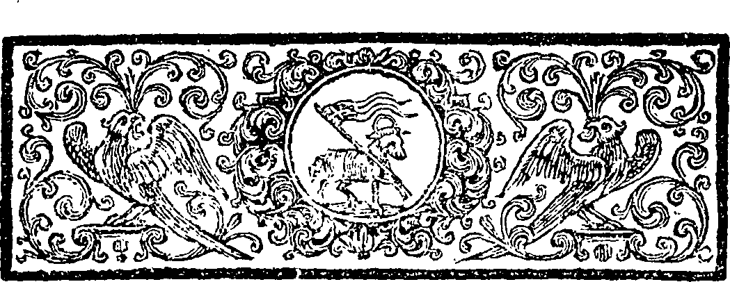 092/092230010000520_1.png
