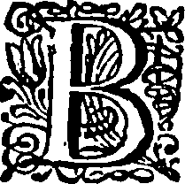 092/092230020000020_0.png
