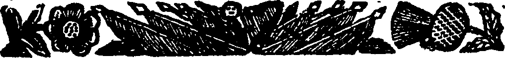 092/092230020000020_1.png
