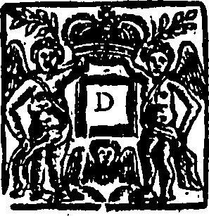 092/092230020000090_0.png