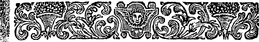 092/092230060000390_0.png
