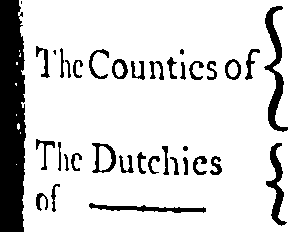 092/092230060001350_0.png