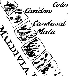 092/092230060004320_0.png