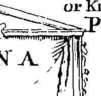 092/092230060004470_0.png