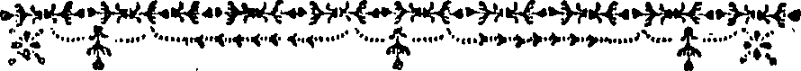 092/092240010000040_0.png