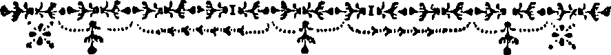092/092240010000080_1.png