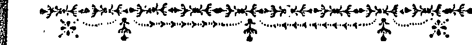 092/092240010000620_0.png