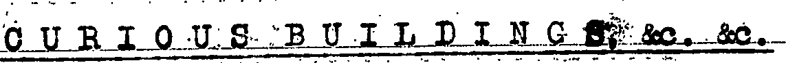 092/092240040000020_1.png