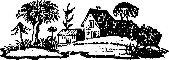 092/092240040000790_0.png