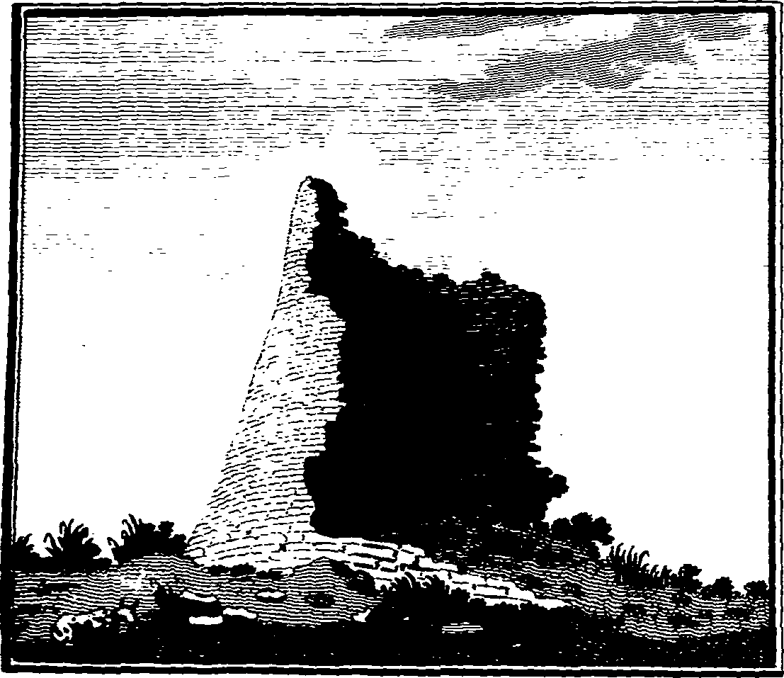 092/092240040000880_0.png