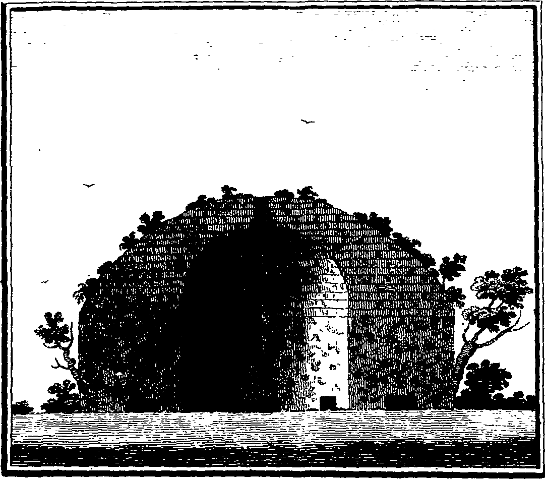 092/092240040000880_2.png