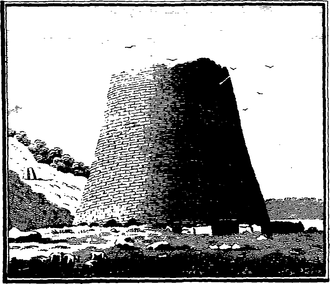 092/092240040000880_3.png