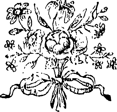 092/092240040000910_0.png