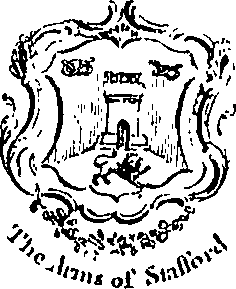 092/092240040000930_1.png