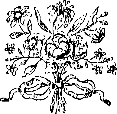 092/092240040000950_0.png