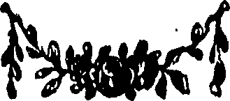 092/092240040001000_0.png