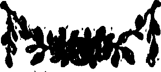 092/092240040001080_0.png