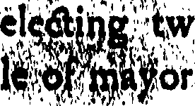 092/092240040001150_0.png