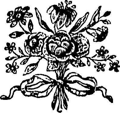 092/092240040001330_0.png