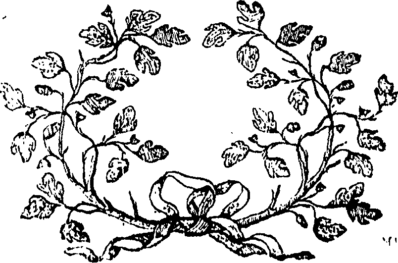 092/092240040001360_0.png