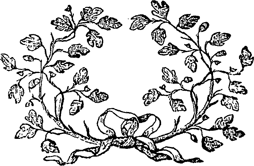 092/092240040001420_0.png
