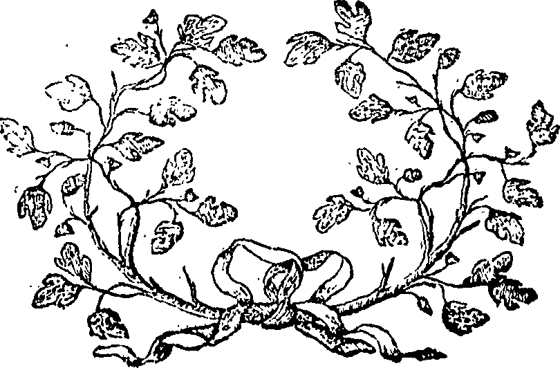 092/092240040001480_0.png