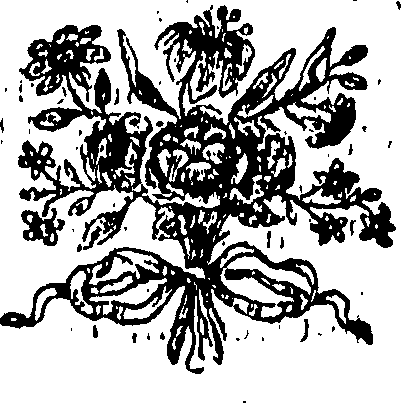092/092240040001540_0.png