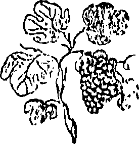 092/092240040001660_0.png