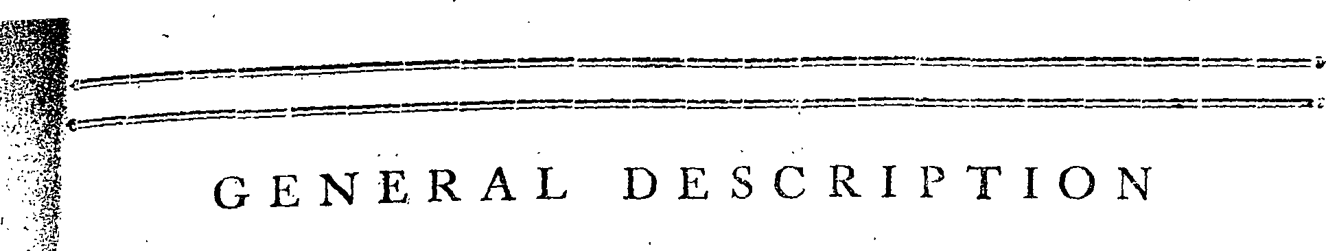 092/092240040001680_0.png
