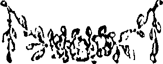 092/092240040001690_0.png