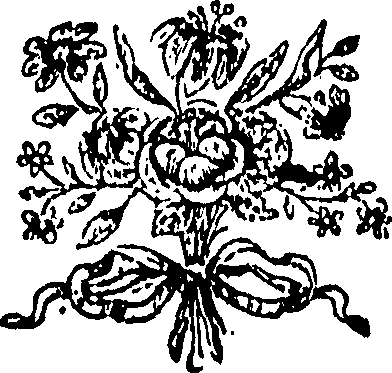 092/092240040001720_0.png
