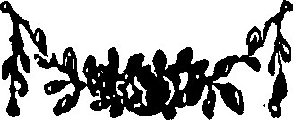 092/092240040001730_0.png