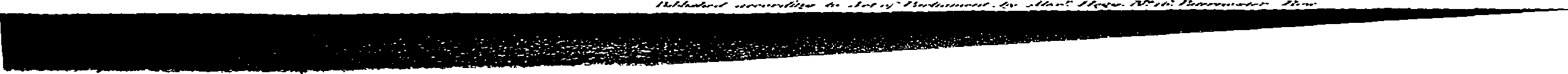 092/092240040001740_0.png