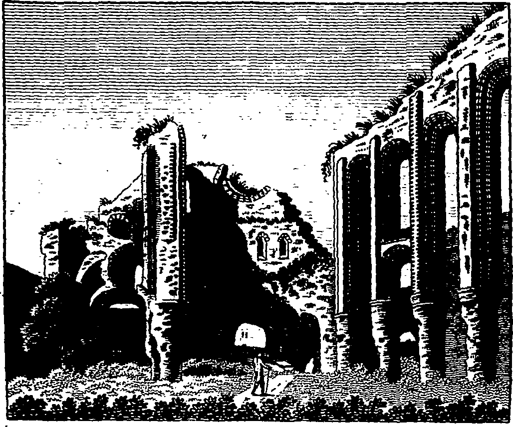 092/092240040001740_1.png