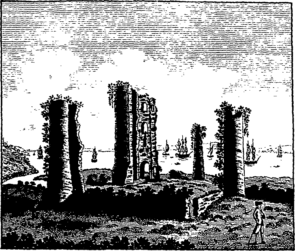 092/092240040001740_2.png