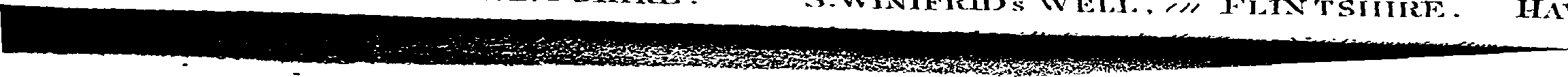 092/092240040001770_0.png