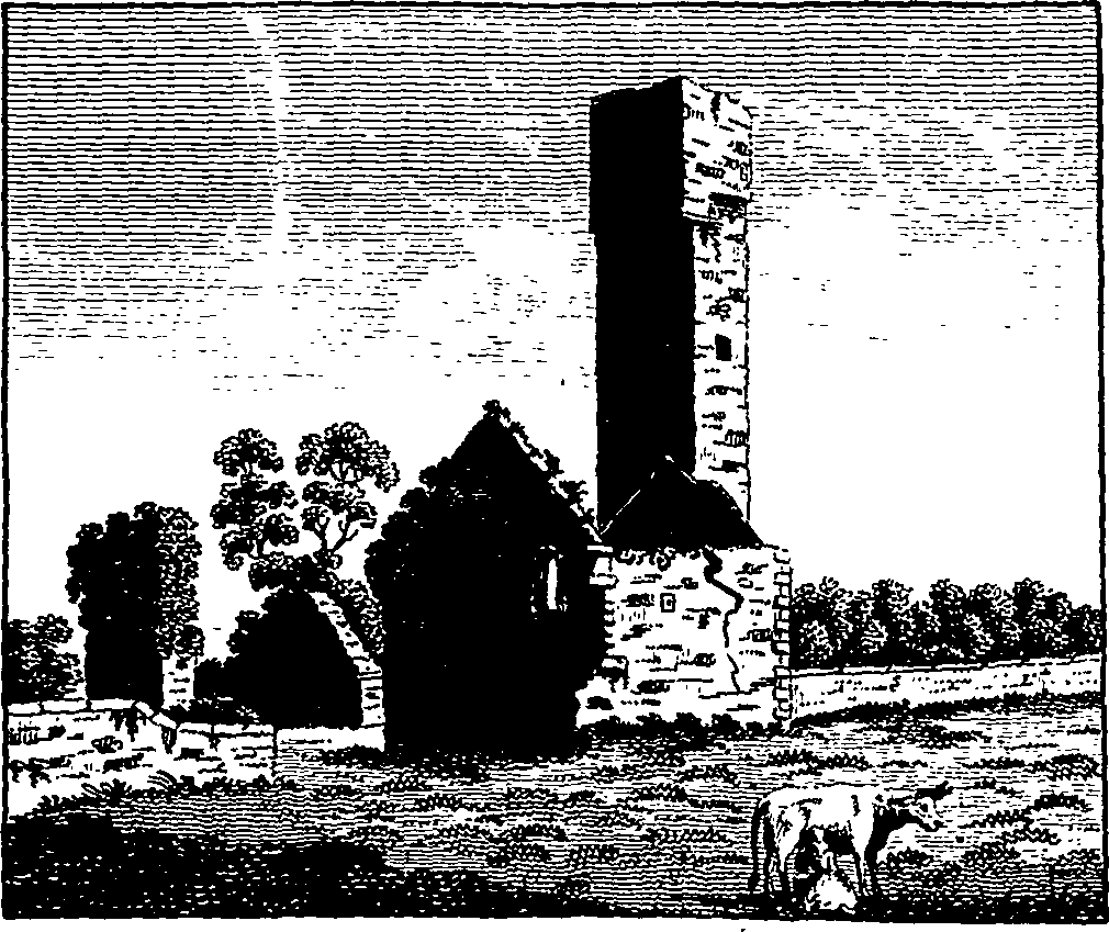 092/092240040001770_2.png