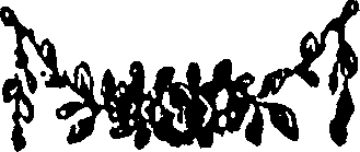 092/092240040001820_0.png