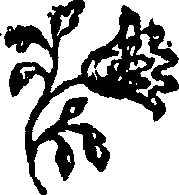 092/092240040001850_0.png