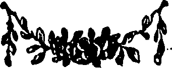 092/092240040002080_0.png