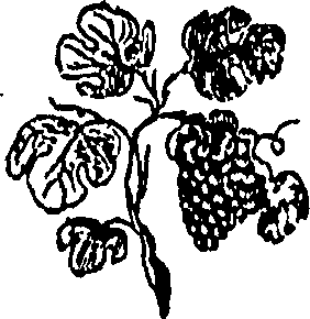 092/092240040002130_0.png