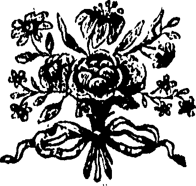 092/092240040002160_0.png
