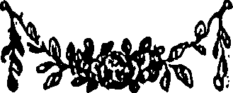092/092240040002200_0.png