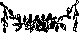 092/092240040002250_0.png