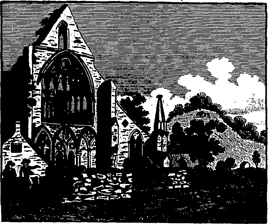 092/092240040002340_0.png