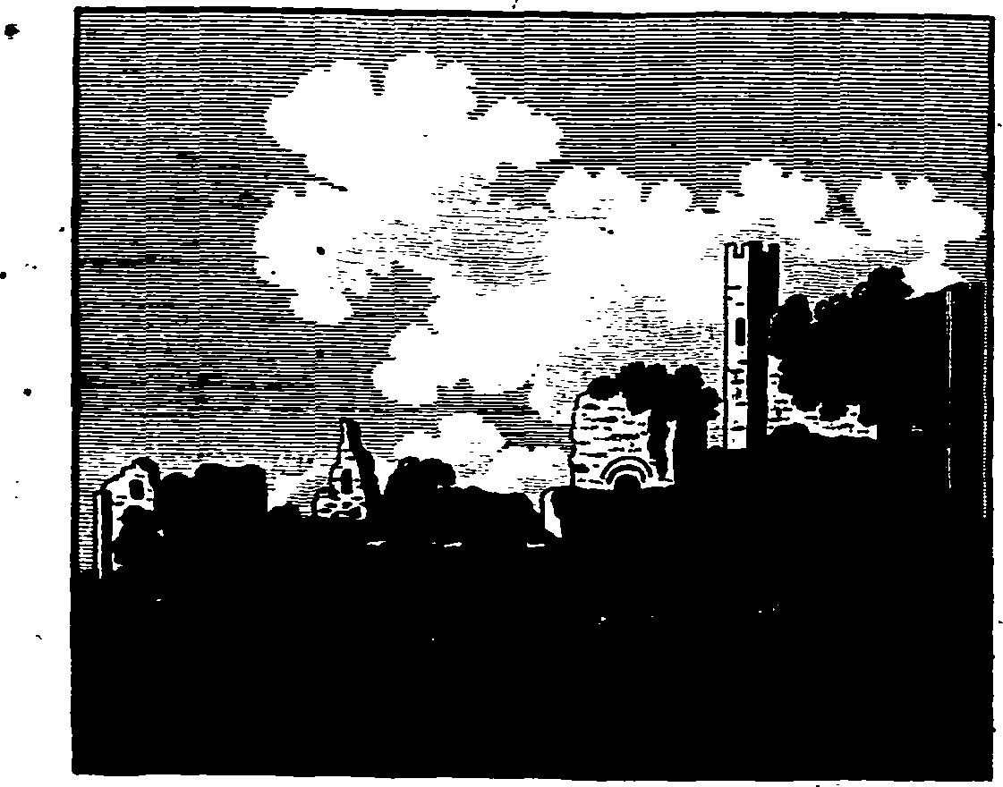 092/092240040002340_2.png