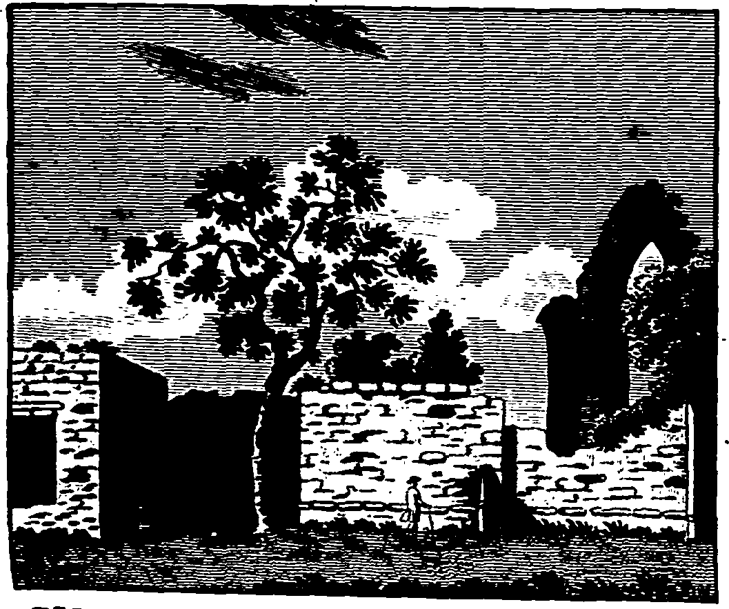 092/092240040002370_1.png