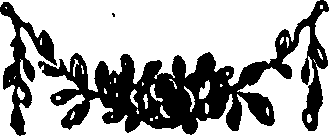 092/092240040002430_0.png